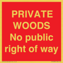 private-woods-no-public-right-of-way~